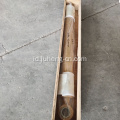 Excavator Bucket Cylinder Boom Cylinder R130-5 Cylinder ARM